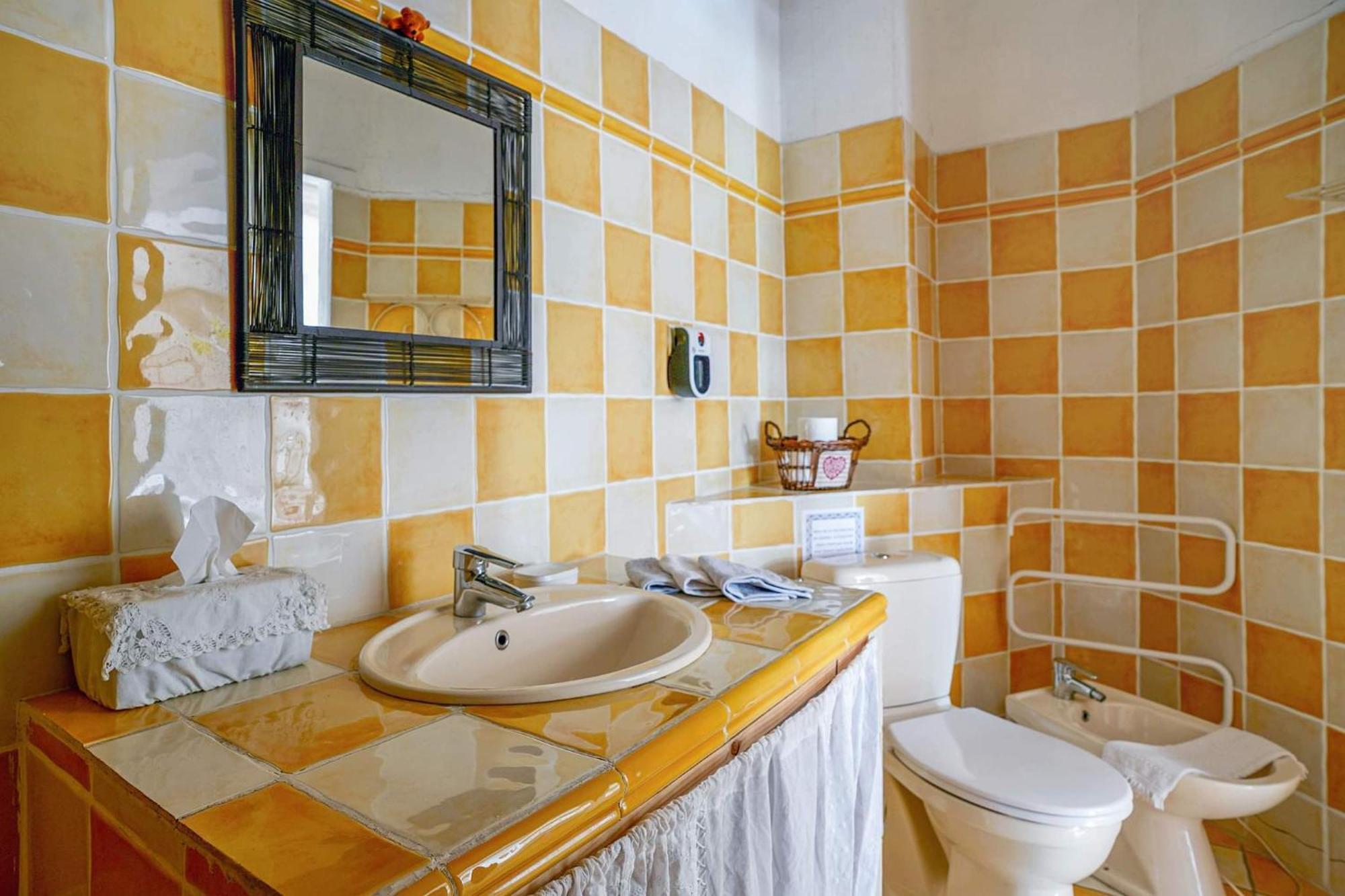 Clos Des Herissons - Chambres D'Hote - Piscine & Jardin Lauris Bagian luar foto